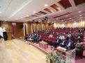 گزارش تصویری اختتامیه هجدهمین کنفرانس بین المللی «حفاظت و اتوماسیون در سیستم های قدرت»